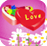 ���ݱ���